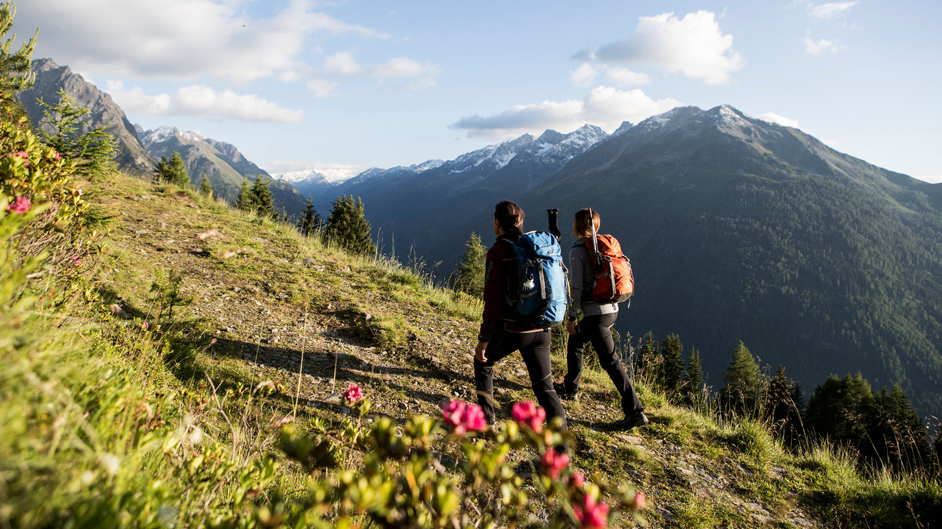 ©-TVB-Tiroler-Kaunertal-Daniel-Zangerl