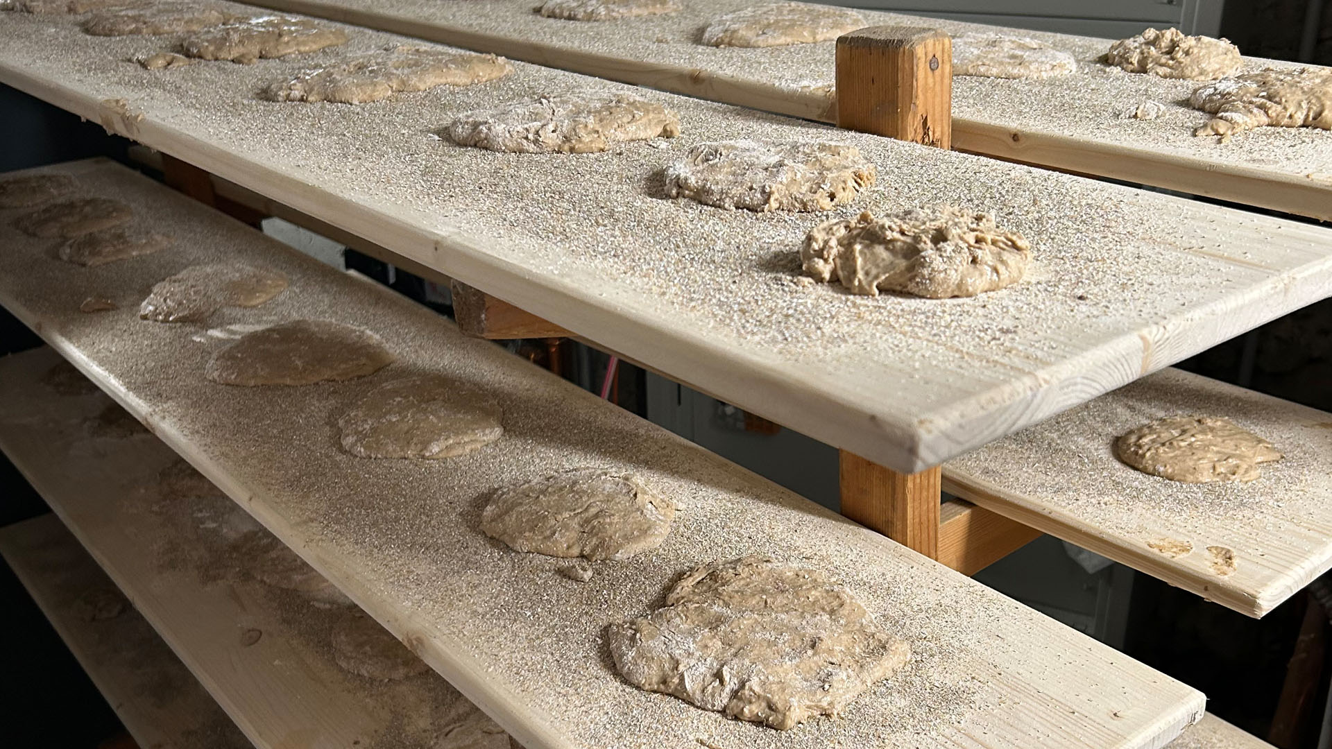 2_Brotbacken wie früher